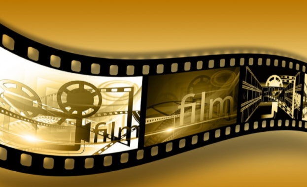 За първи път Киномания представя филми, заснети чрез виртуална реалност