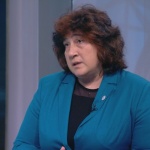 Д-р Десислава Кателиева с препоръки кога да откажем ваксинация