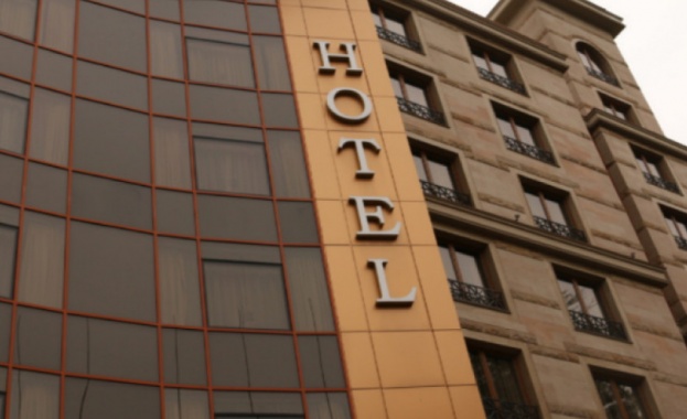 Близо 70 на сто от хотелиерите очакват вълна от фалити