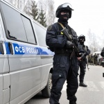 Руската Федерална служба задържа още трима души за атентата в Москва