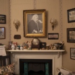 Откриха 120-годишни шоколадови бонбони на кралица Виктория