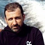 Руски милиардер нарече ипотеката "съвременно робство"