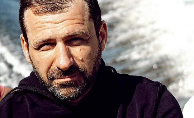 Руският милиардер Игор Рибаков нарече ипотеката вид съвременно робство Те