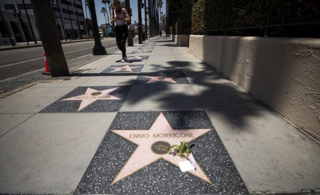 Светът е изправен пред безпрецедентни събития Пред реалност в която