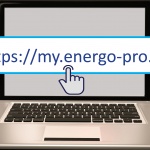 Изтича срокът малкият бизнес да избере доставчик на електроенергия на свободния пазар