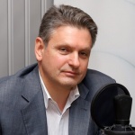 Николай Малинов: Американската държава да не се меси във вътрешните работи на страната ни