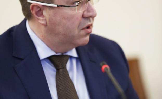 125 милиона лева отпусна правителството на днешното си заседание с