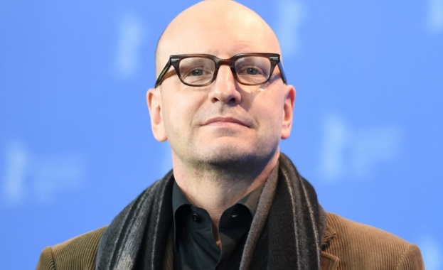 Стивън Содърбърг съобщи че започва работа по философското продължение на