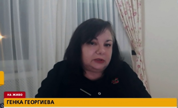 Комуникациите и електричеството след земетресението са възстановени Вторичните трусове от