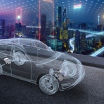 LG и Magna обявиха съвместно предприятие за производство на електрически двигатели, инвертори и зарядни устройства