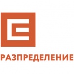 Двойно нараснаха заявените по имейл услуги от клиенти на ЧЕЗ