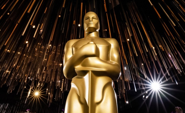 Най-достойните за “Оскар 2021” филми