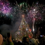 Как да сме щастливи през 2021