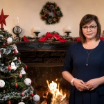 Корнелия Нинова: През Новата година най-важни са надеждата, промяната, сигурността и справедливостта