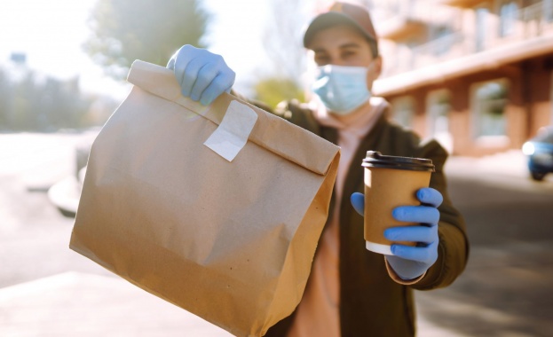 В Портала за обществени консултации на Министерския съвет е публикуван