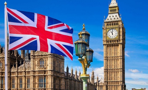 Великобритания планира да измени законодателството си така че да може