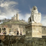 Операта „Вълшебната флейта“ за първи път под звездното небе на Царевец