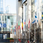 Печеливши и губещи от енергийната криза в ЕС