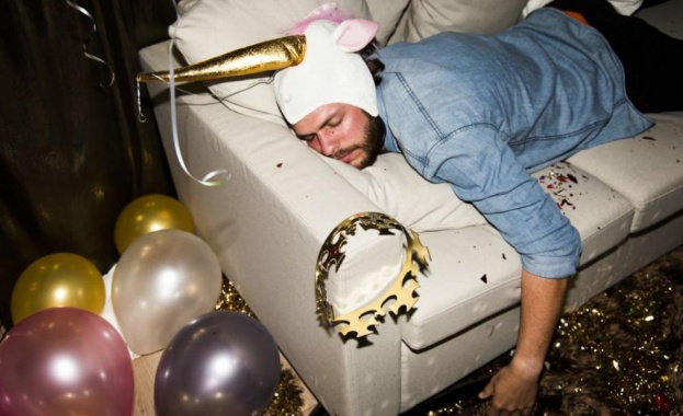 Ръководителят на катедрата по невро и патопсихология на Московския държавен