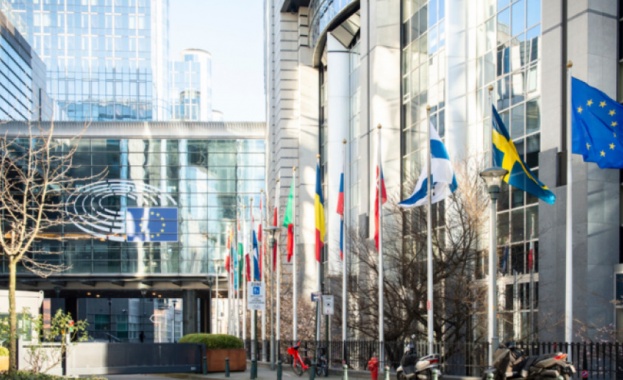 Мерките на ЕС за справяне с извънредната ситуация в енергетиката