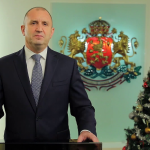 Президентската институция започна дарителска кампания  „Подкрепи една мечта“  