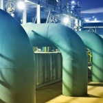 Сериозни нарушения констатира разпоредената от премиера Кирил Петков проверка на „Балкански поток“