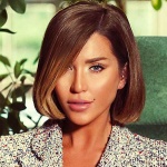 Енджи Касабие: Започнете годината с любов към себе си