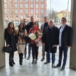 Нинова: Данъчни облекчения за фирми, които откриват нови работни места или възстановяват закрити