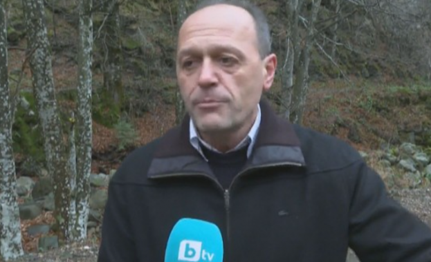 Много хора си мислят че като си купят екипировка могат