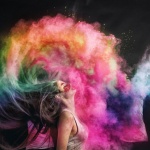 Кой ще е най-модерният цвят през 2021 г.