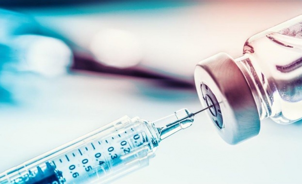 Рискове и странични ефекти от ваксината срещу коронавируса: какво се знае дотук