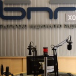 БНР чества 86 години от създаването си 