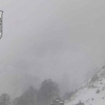 Колко струват на държавата неразумните туристи в планината