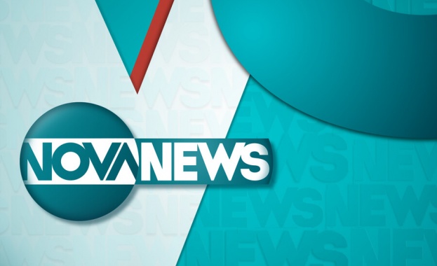 Новинарският канал на NOVA стартира на честотите на Канал 3 