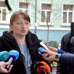 Сачева: Изплатени са 8 600 000 лв. на затворени браншове