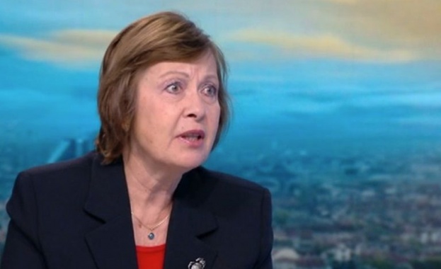 В Бърза помощ нямат тестове за грип и карат децата