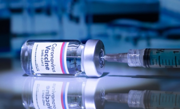 В Полша откраднаха ваксина срещу коронавирус