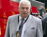 Христо Бонев: Не сме големи имена, но можем да изненадаме ЦСКА