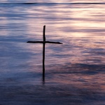 В нощта срещу Богоявление се сбъдват желания