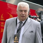 Христо Бонев: Не сме големи имена, но можем да изненадаме ЦСКА