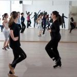  Фалити заплашват собствениците на неработещите зали за култура и изкуства