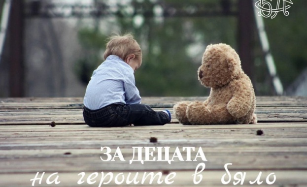 Преди две седмици Българският лекарски съюз с подкрепата на Ники