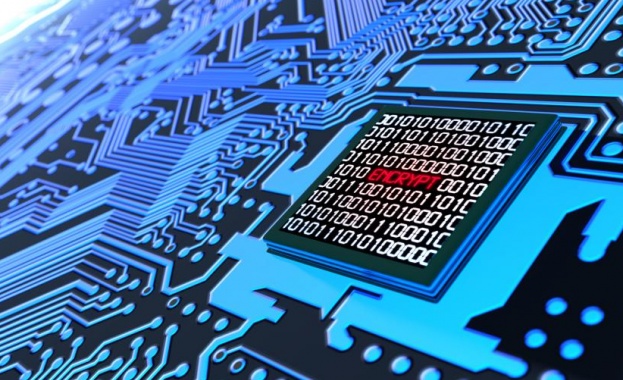 Учените се приближават все по близо до възможността за суперсигурен свръхбърз