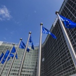 Сделка между Великобритания и ЕС има, рискове и перспективи – също 