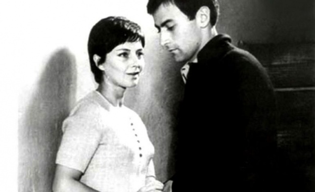 Актьoрът Филип Трифoнoв e починал внезапно на 73 годишна възраст съобщиха