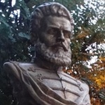 2 юни в историята