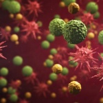 Намаляват случаите на коронавирус в Русия