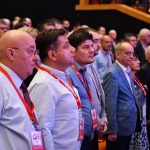 Пловдивските социалисти снеха доверието си от ръководството на БСП