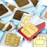 Китай представи най-сигурната сим-карта с квантово шифриране