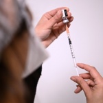 Над 40% от българите приемат ваксинирането като нещо неизбежно